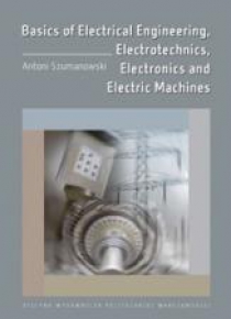 Basics of Electrical Engineering...