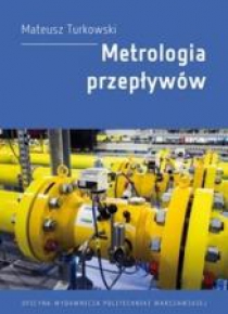 Metrologia przepływów