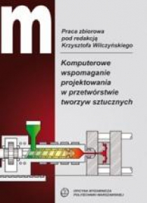 Komputerowe wspomaganie projektowania...
