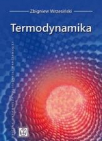 Termodynamika