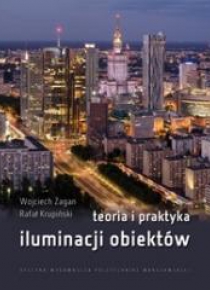 Teoria i praktyka iluminacji obiektów