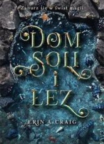 Dom soli i łez