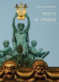 Poeta w operze