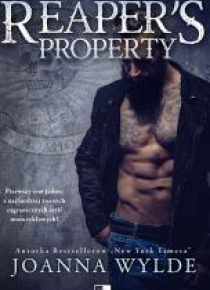 Reaper's Property
