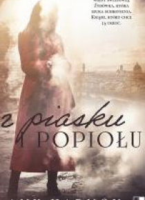 Z piasku i popiołu