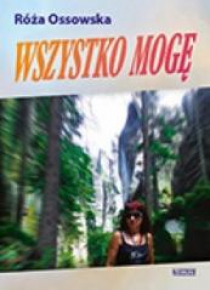 Wszystko mogę