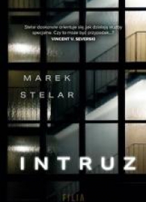 Intruz