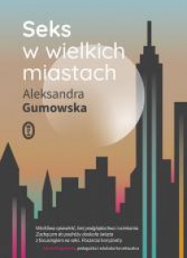 Seks w wielkich miastach