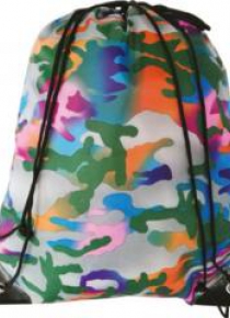 Worek na buty moro 87793