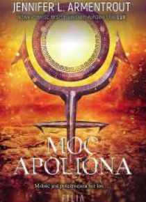 Moc apoliona