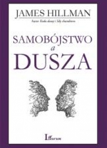 Samobójstwo a dusza