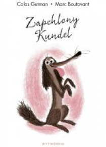 Zapchlony Kundel