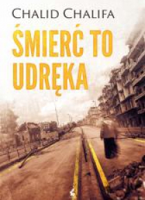 Śmierć to udręka