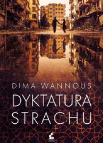 Dyktatura strachu