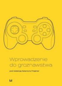 Wprowadzenie do groznawstwa