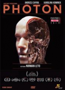 Photon DVD
