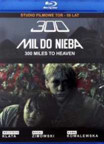 300 mil do nieba (blu-ray)