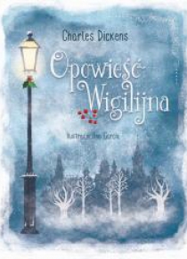Opowieść wigilijna