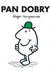 Pan Dobry