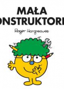 Mała Konstruktorka