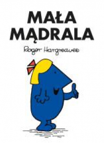Mała Mądrala