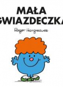 Mała Gwiazdeczka