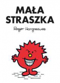 Mała Straszka