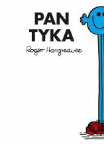 Pan Tyka