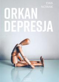 Orkan. Depresja