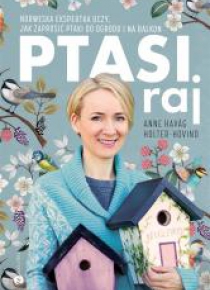 Ptasi raj