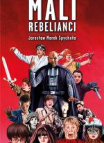 Mali Rebelianci