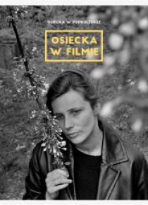 Osiecka w popkulturze: w filmie CD