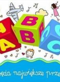 ABC Mini Hity. Gawęda największe przeboje CD