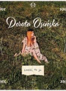 Cześć, to ja CD