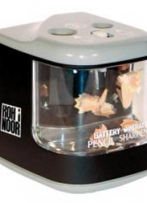 Temperówka elektryczna podwójna DAS-175