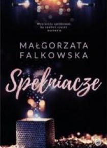 Spełniacze