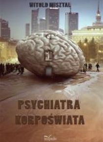 Psychiatra korpoświata