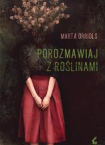 Porozmawiaj z roślinami