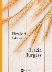 Bracia Burgess