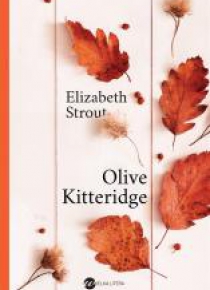 Olive Kitteridge