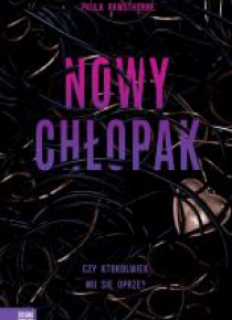 Nowy chłopak