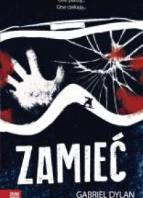Zamieć