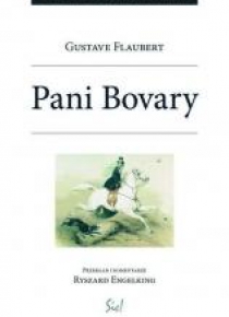 Pani Bovary