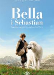 Bella i Sebastian w.2020