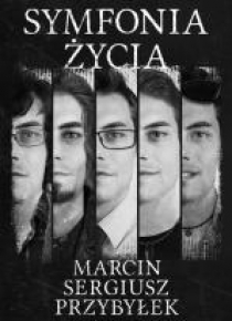 Symfonia życia