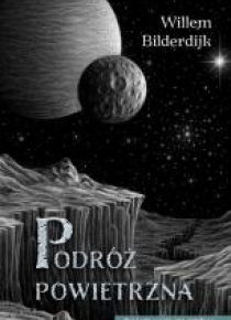 Podróż powietrzna