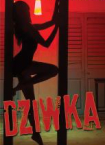 Dziwka