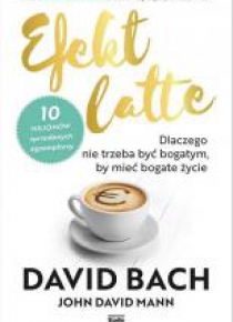 Efekt latte