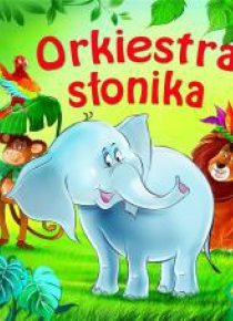 Orkiestra słonika