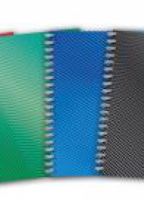 Kołobrulion A4/80K kratka Color 2.0 (5szt)